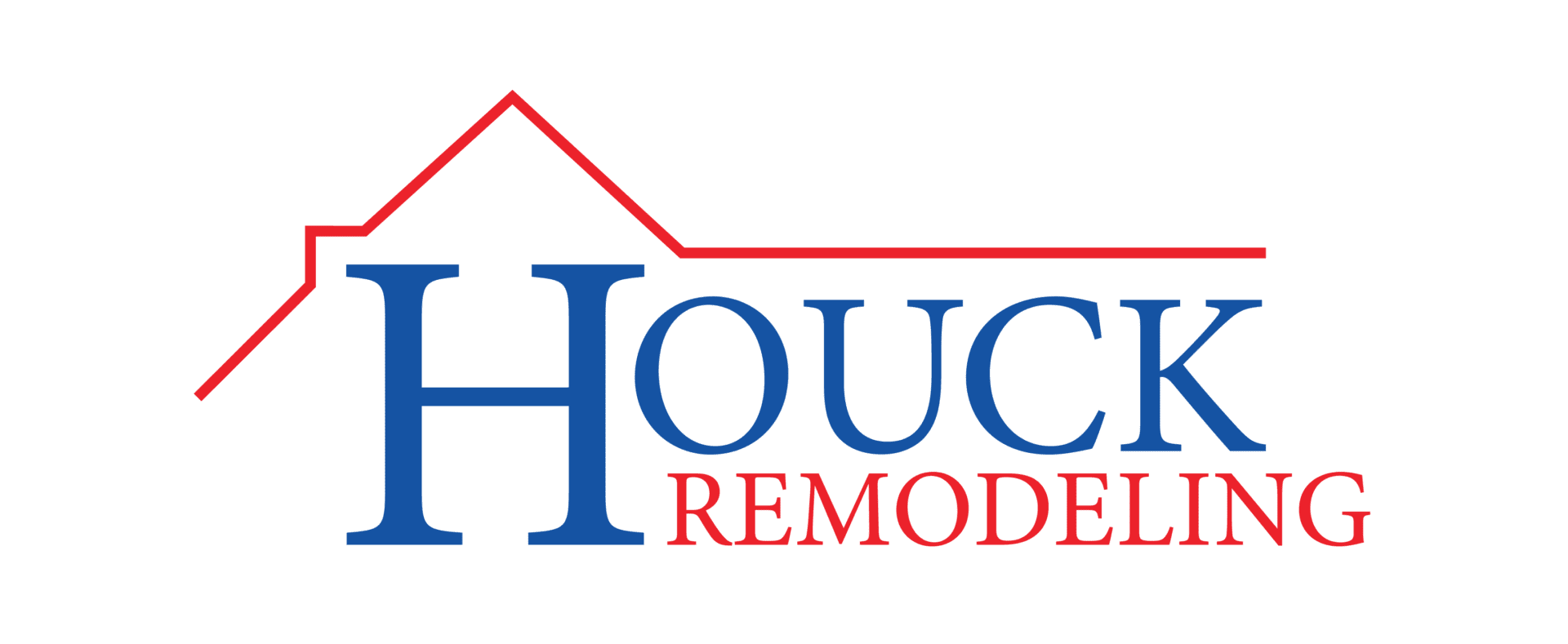 Houck Remodeling